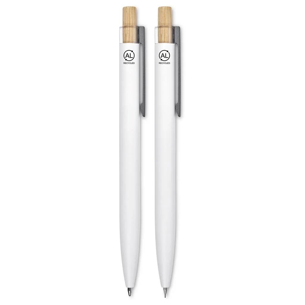 Lilly White corporate gift product image