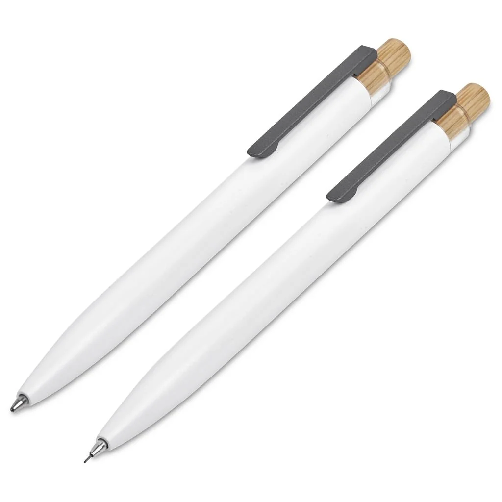 Lilly White corporate gift product image