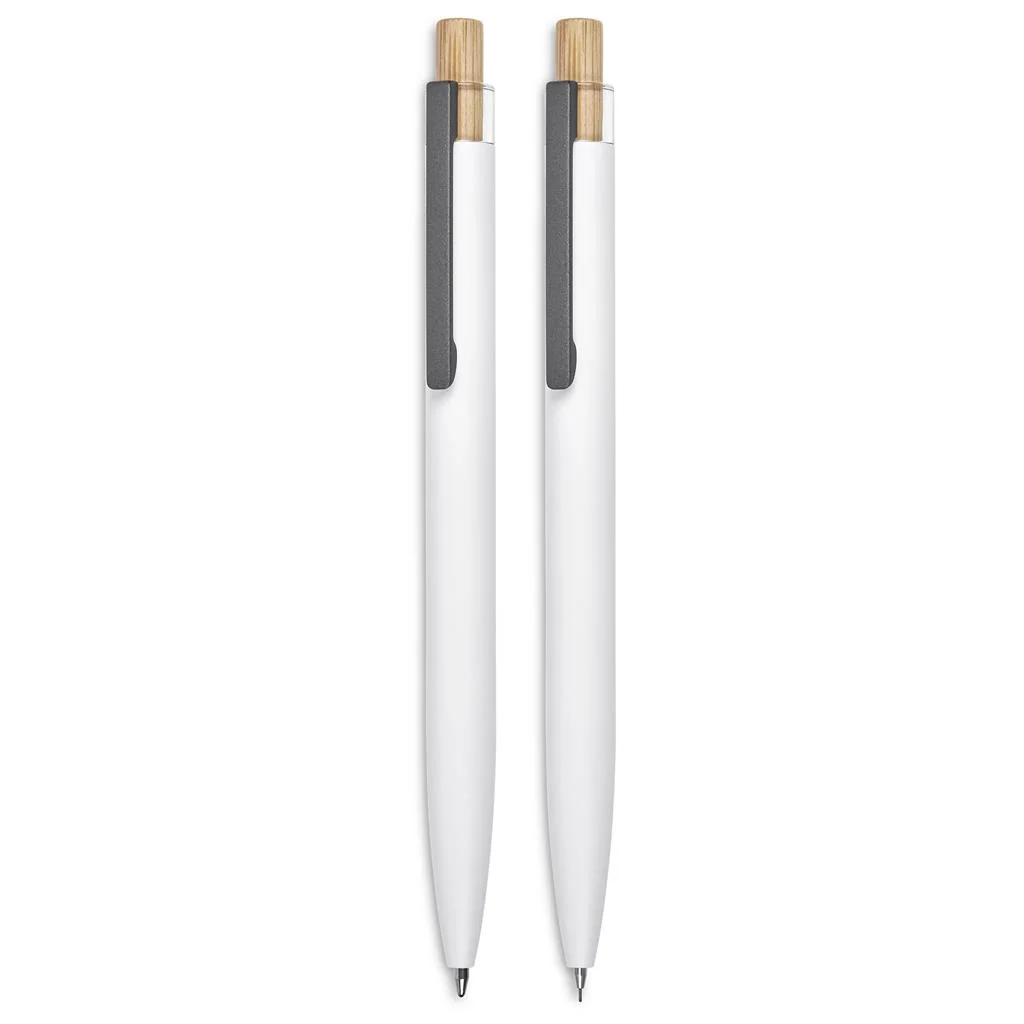 Lilly White corporate gift product image