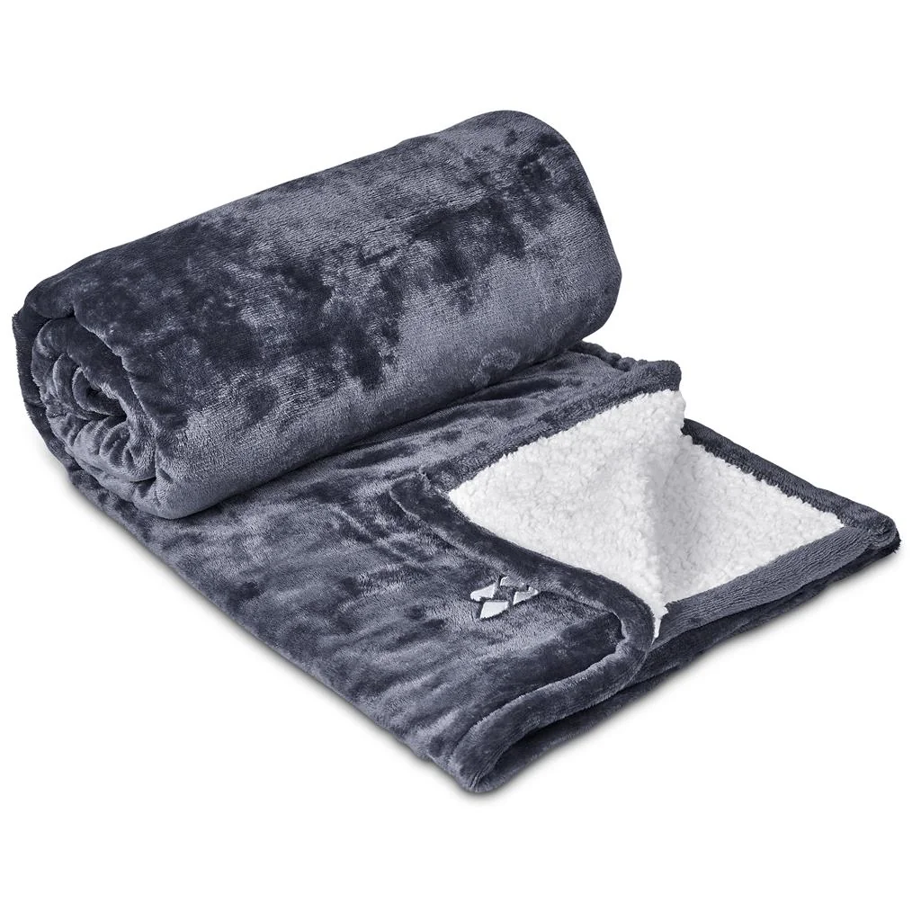 Lilly White corporate gift product image