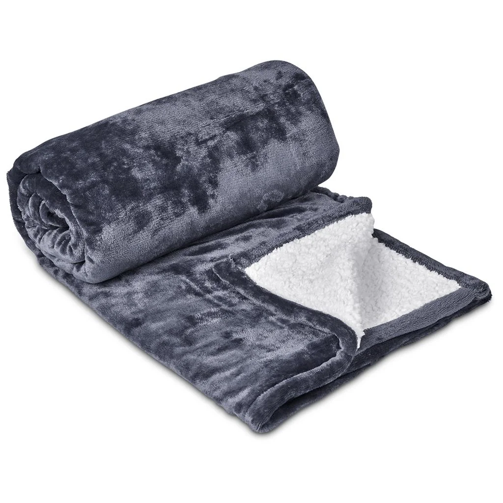 Lilly White corporate gift product image