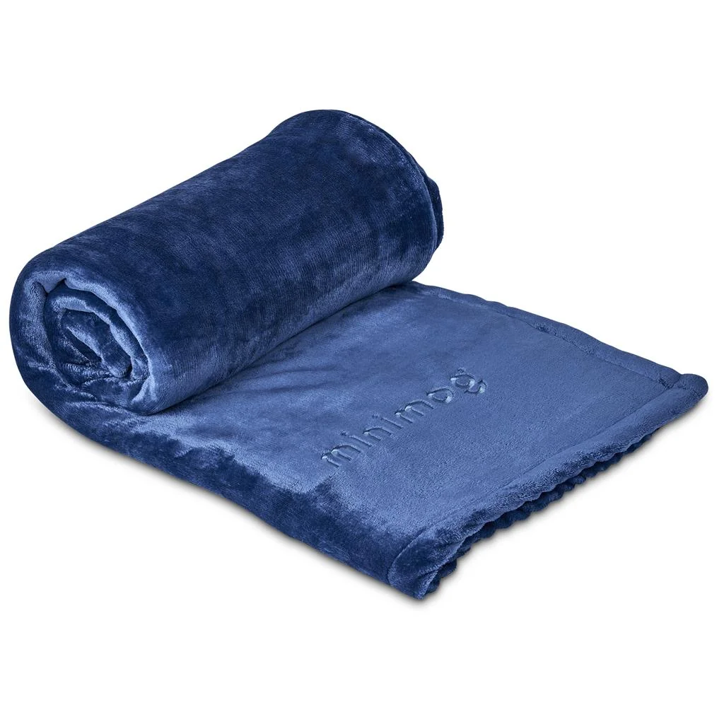 Lilly White corporate gift product image