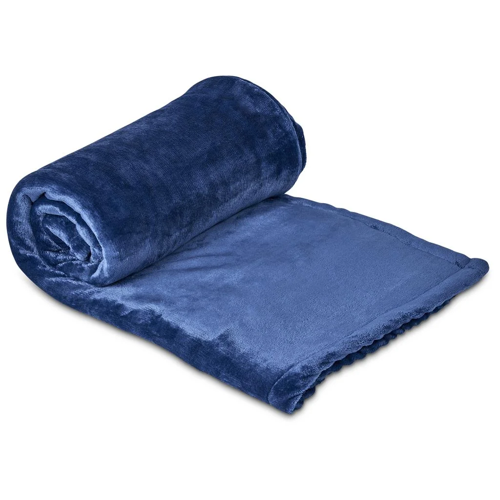 Lilly White corporate gift product image