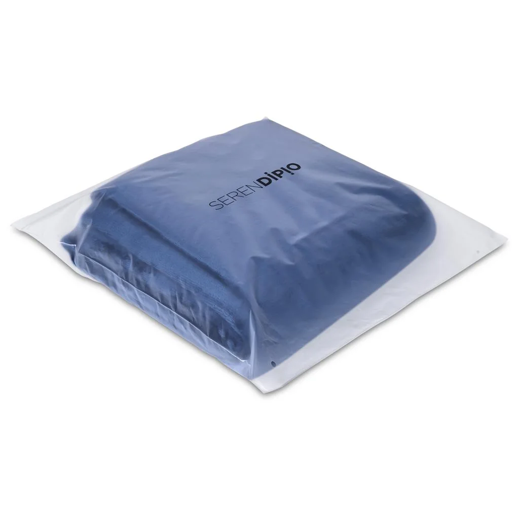 Lilly White corporate gift product image