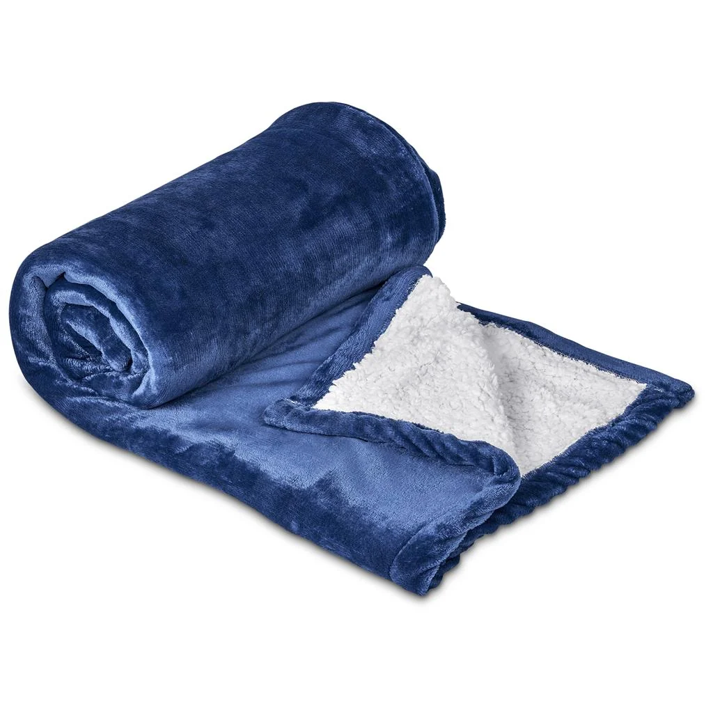 Lilly White corporate gift product image