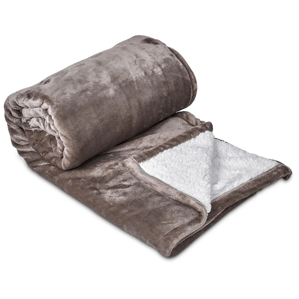 Lilly White corporate gift product image