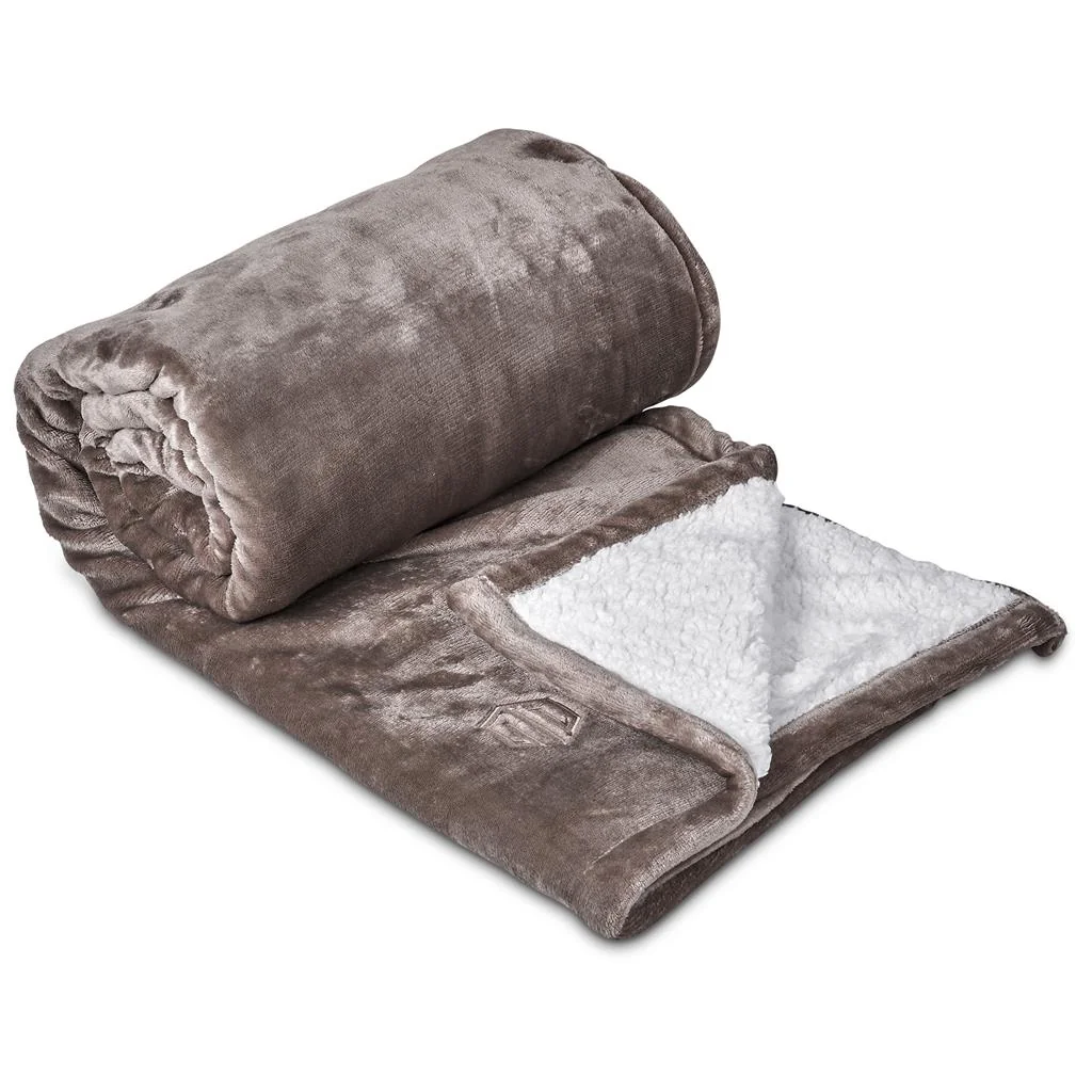 Lilly White corporate gift product image