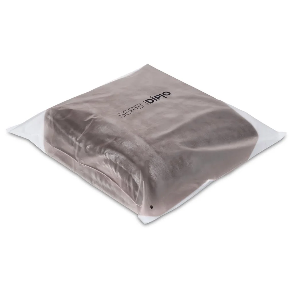 Lilly White corporate gift product image