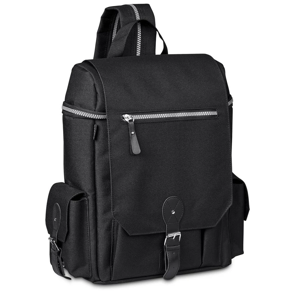 Lilly White corporate gift product image