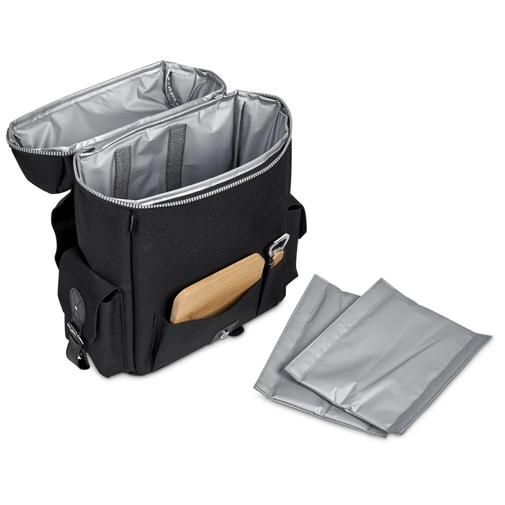 Lilly White corporate gift product image