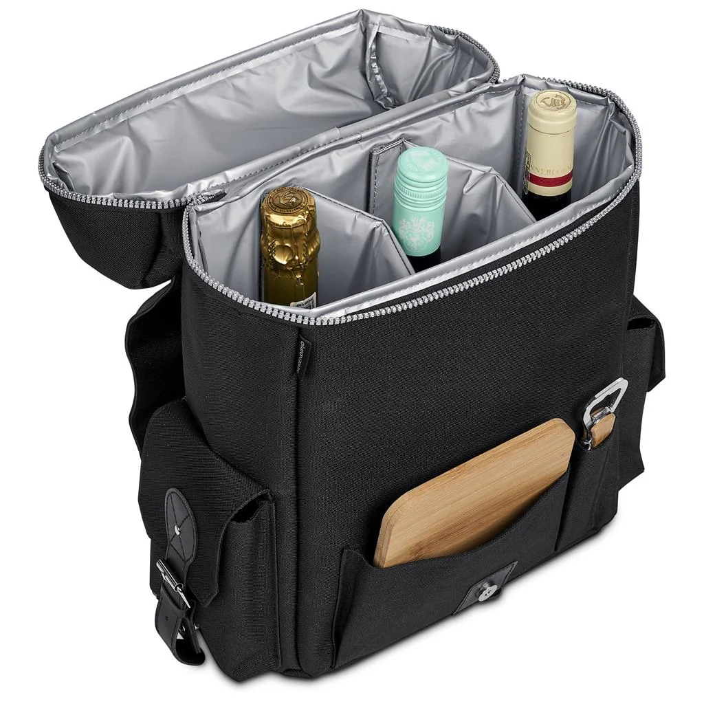 Lilly White corporate gift product image