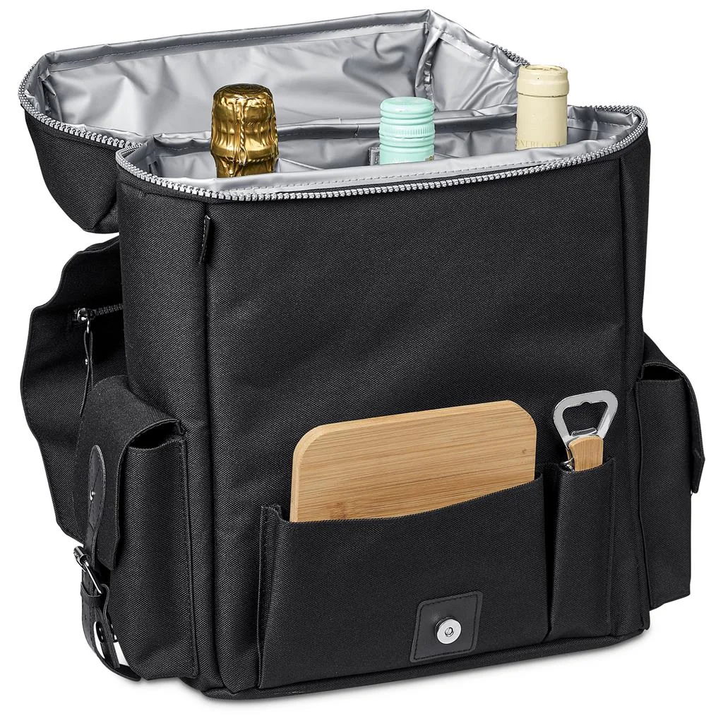 Lilly White corporate gift product image