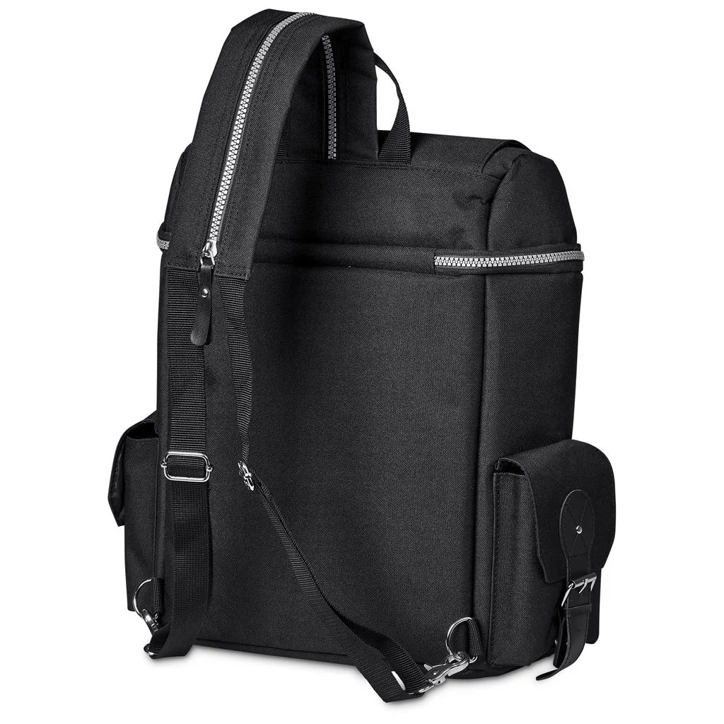 Lilly White corporate gift product image