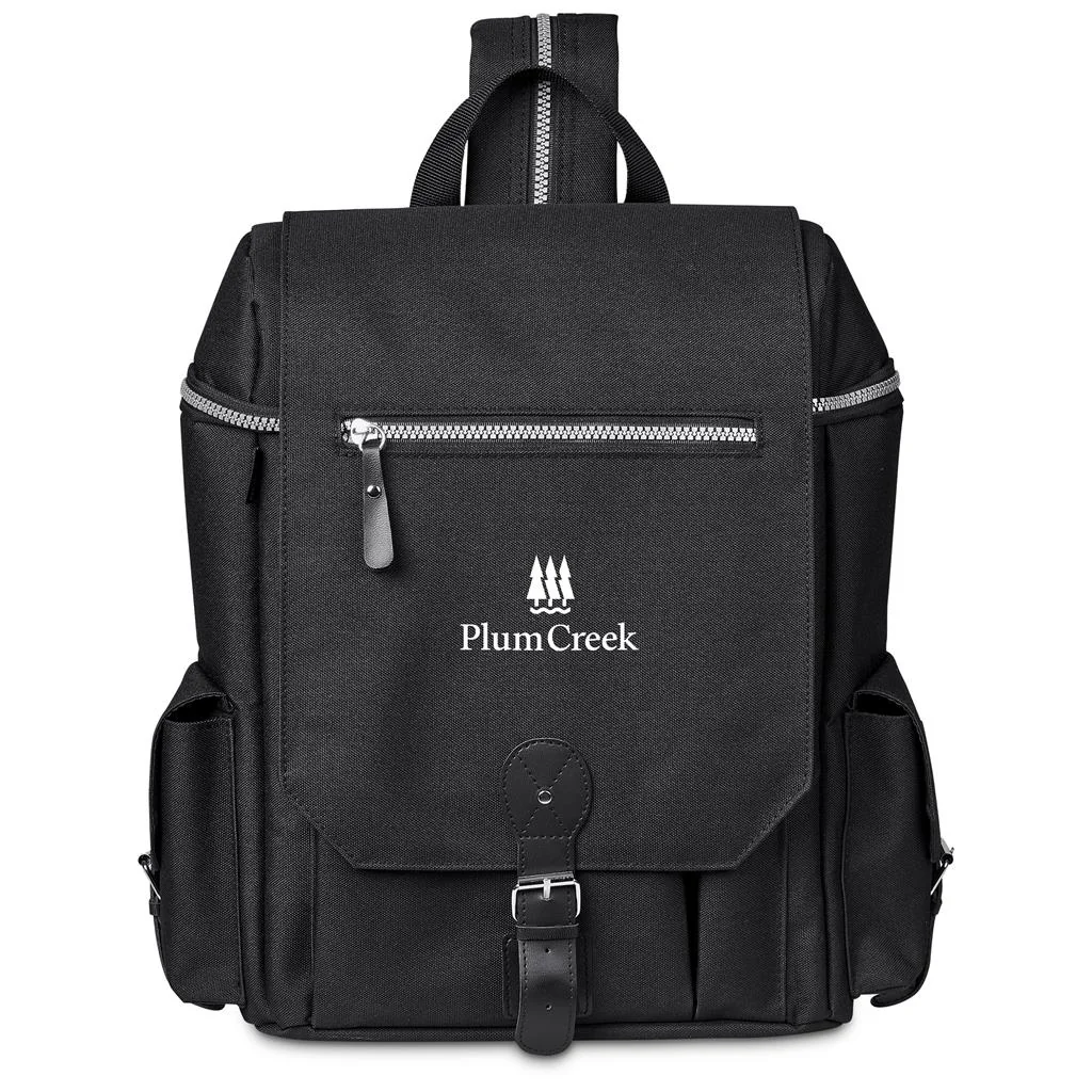 Lilly White corporate gift product image