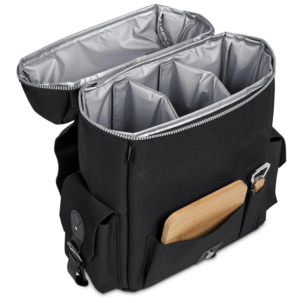 Lilly White corporate gift product image