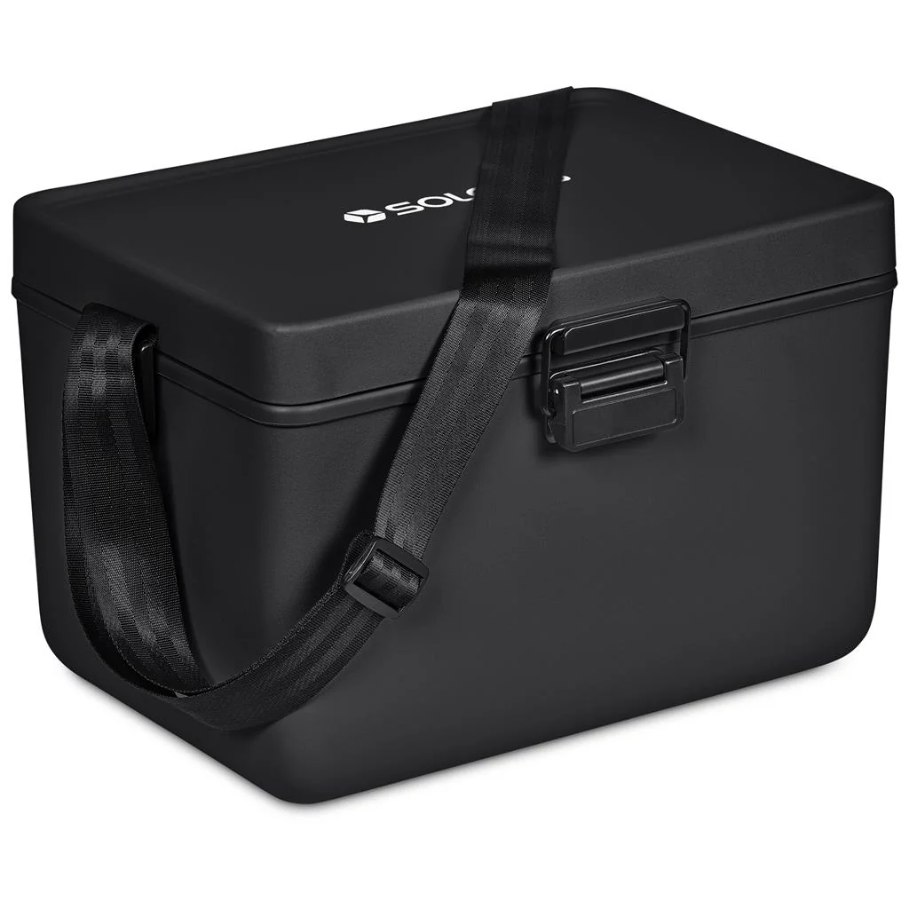 Lilly White corporate gift product image