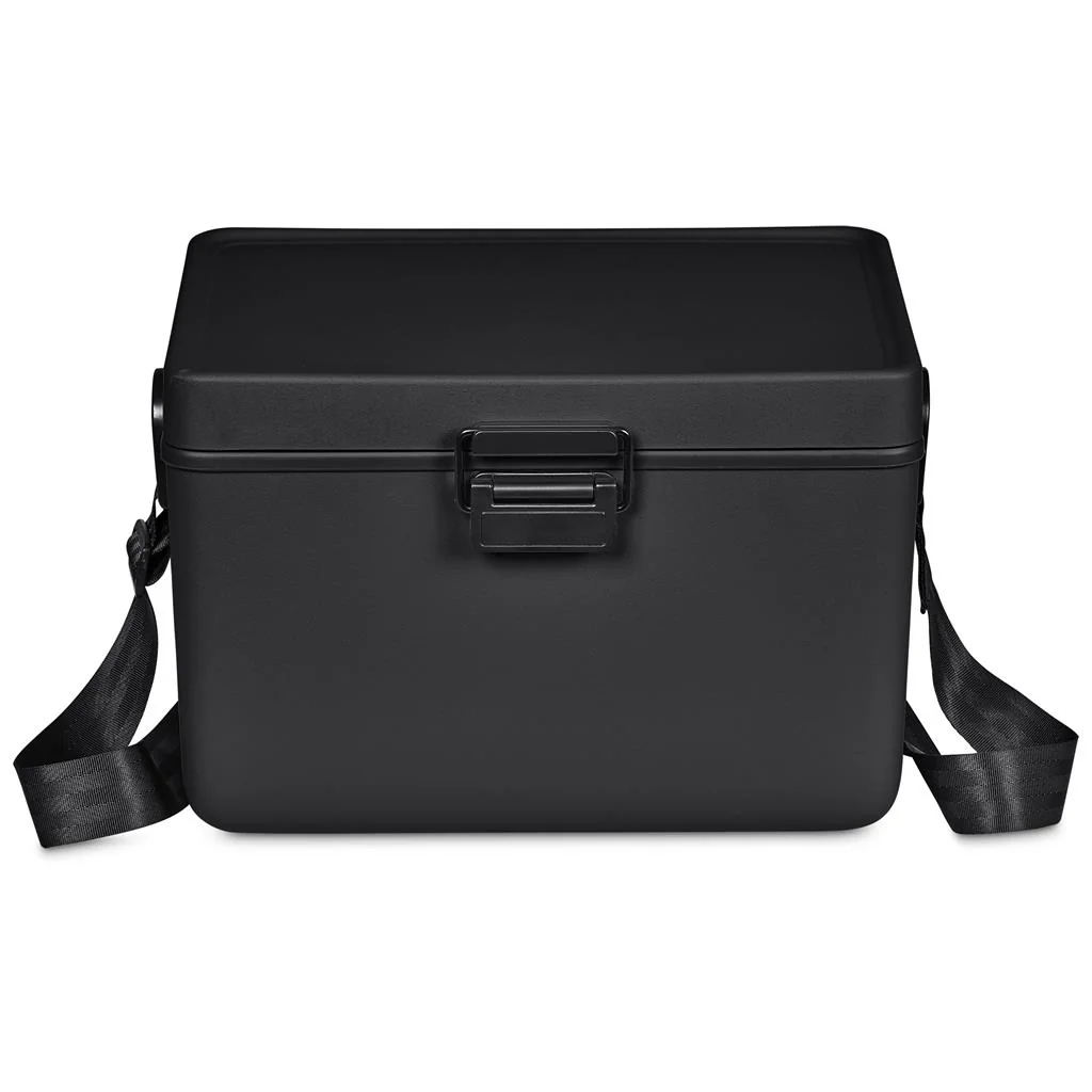 Lilly White corporate gift product image