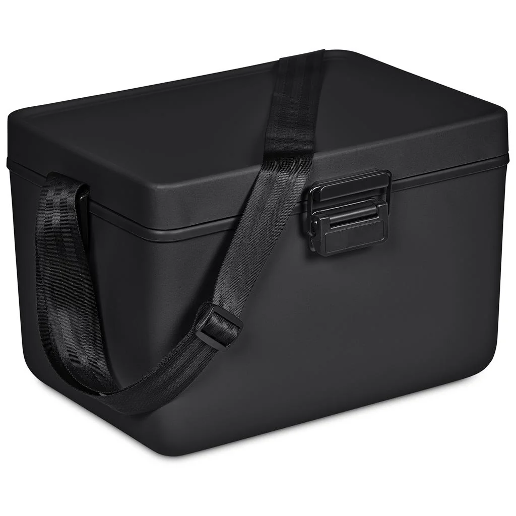 Lilly White corporate gift product image