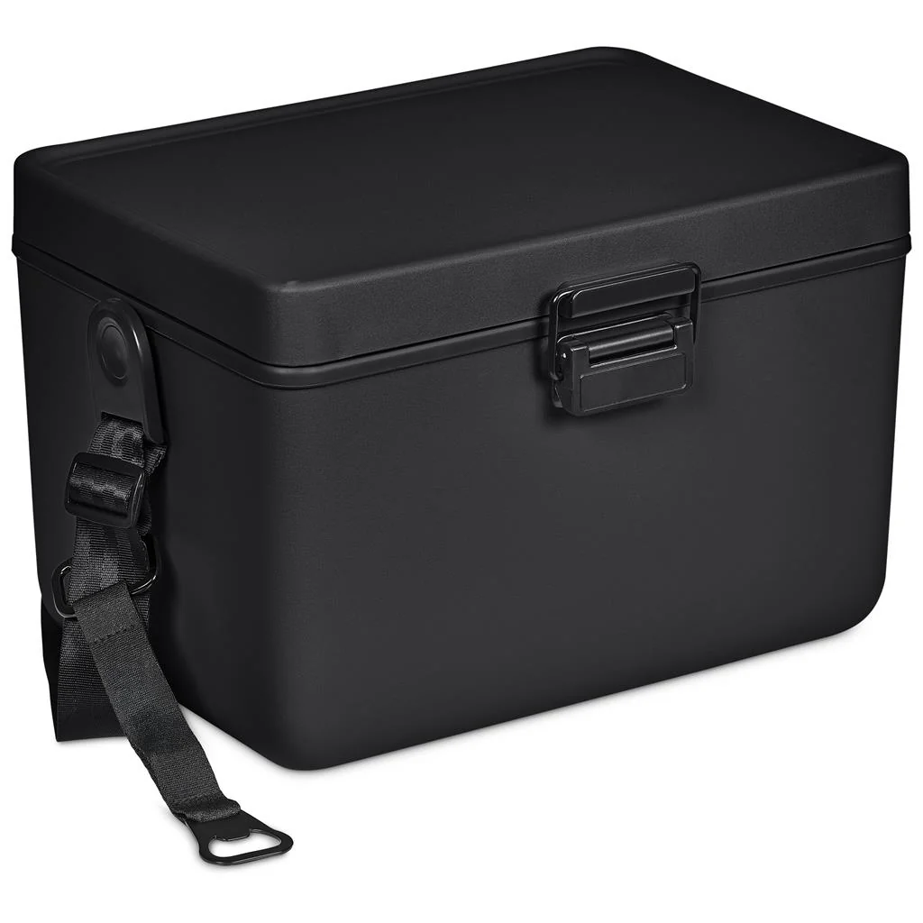 Lilly White corporate gift product image