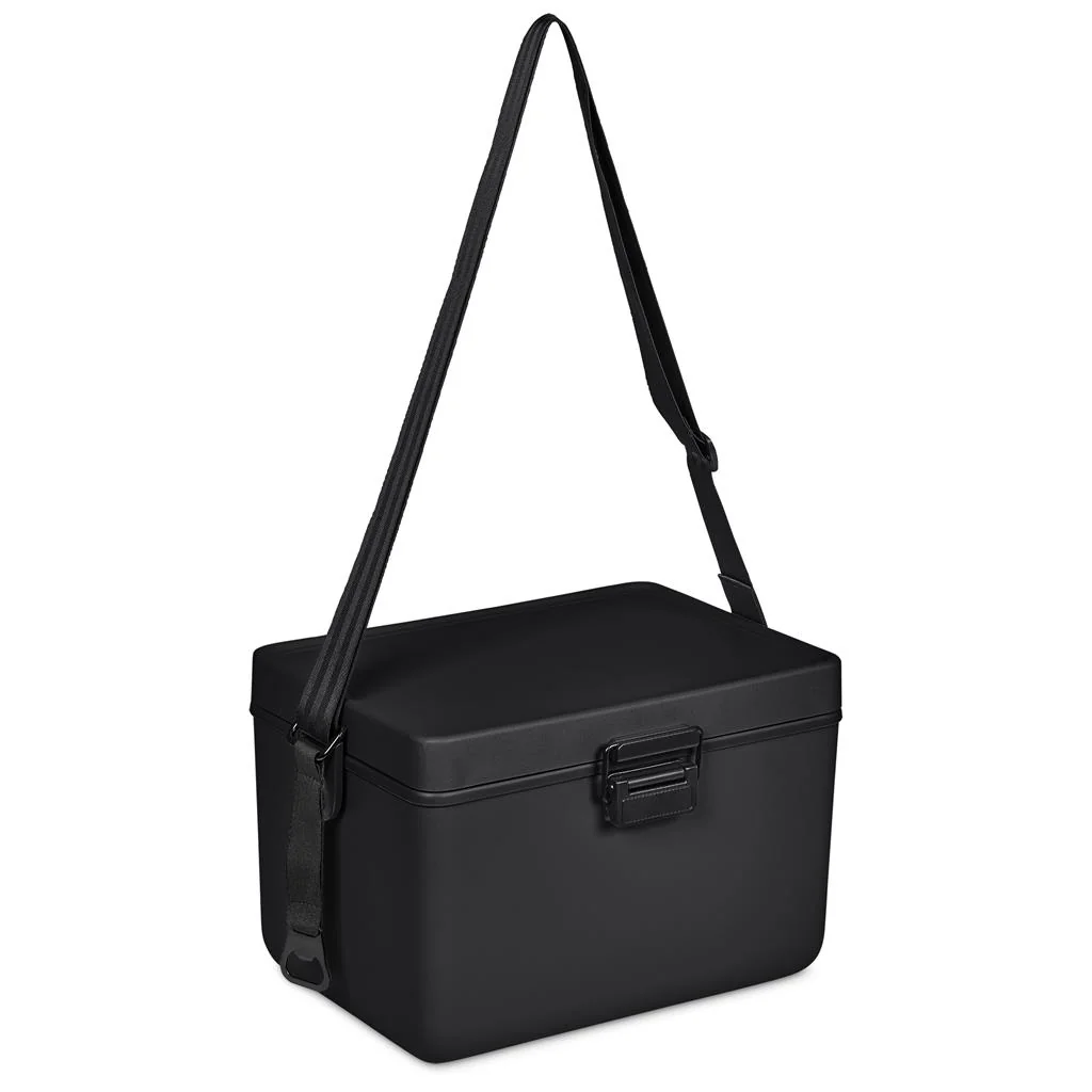 Lilly White corporate gift product image