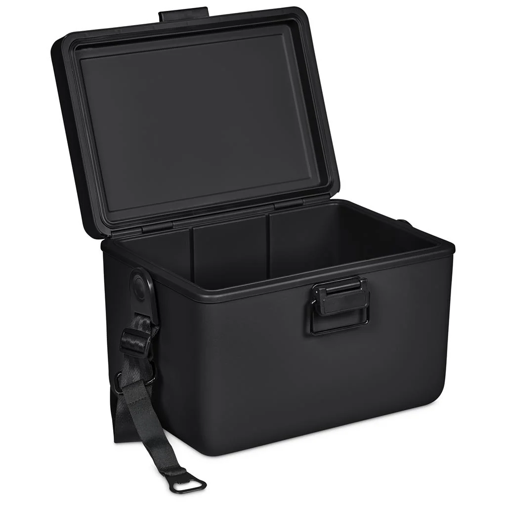 Lilly White corporate gift product image