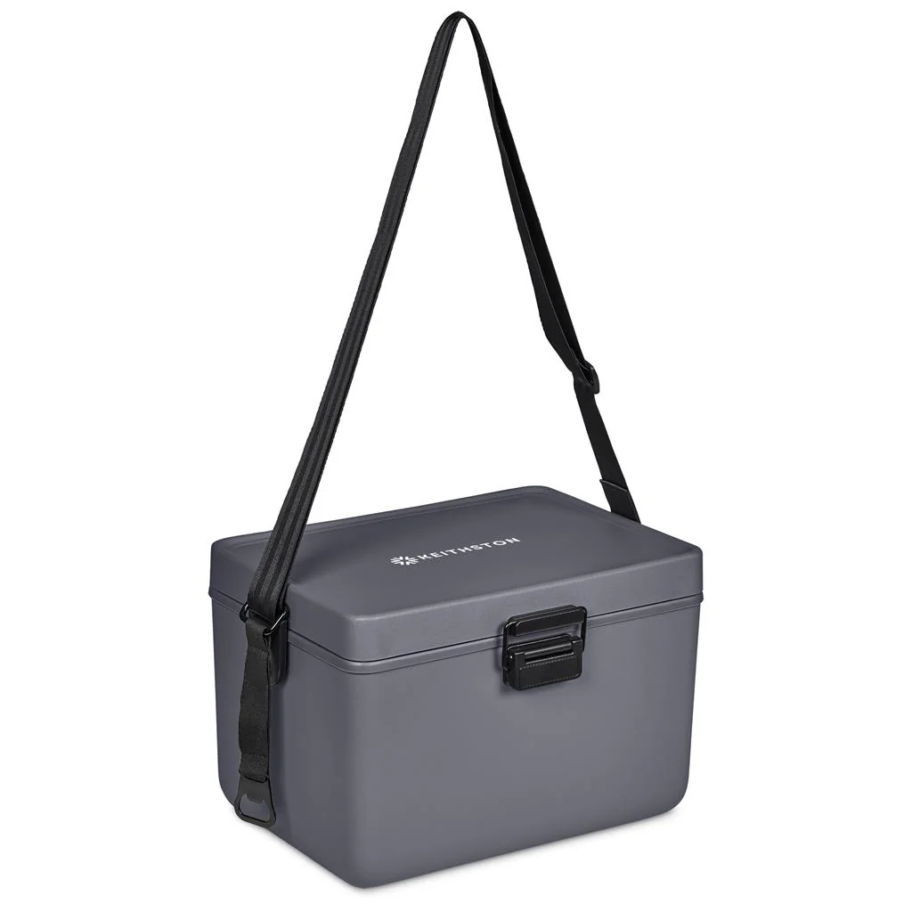 Lilly White corporate gift product image