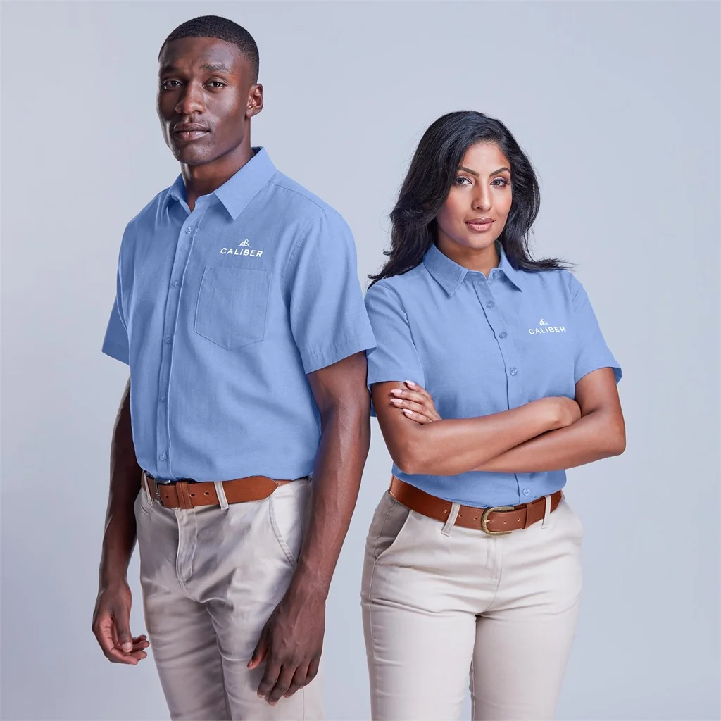 Lilly White corporate gift product image