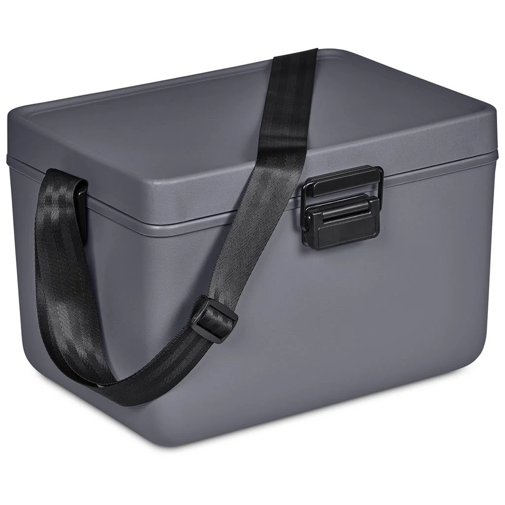 Lilly White corporate gift product image