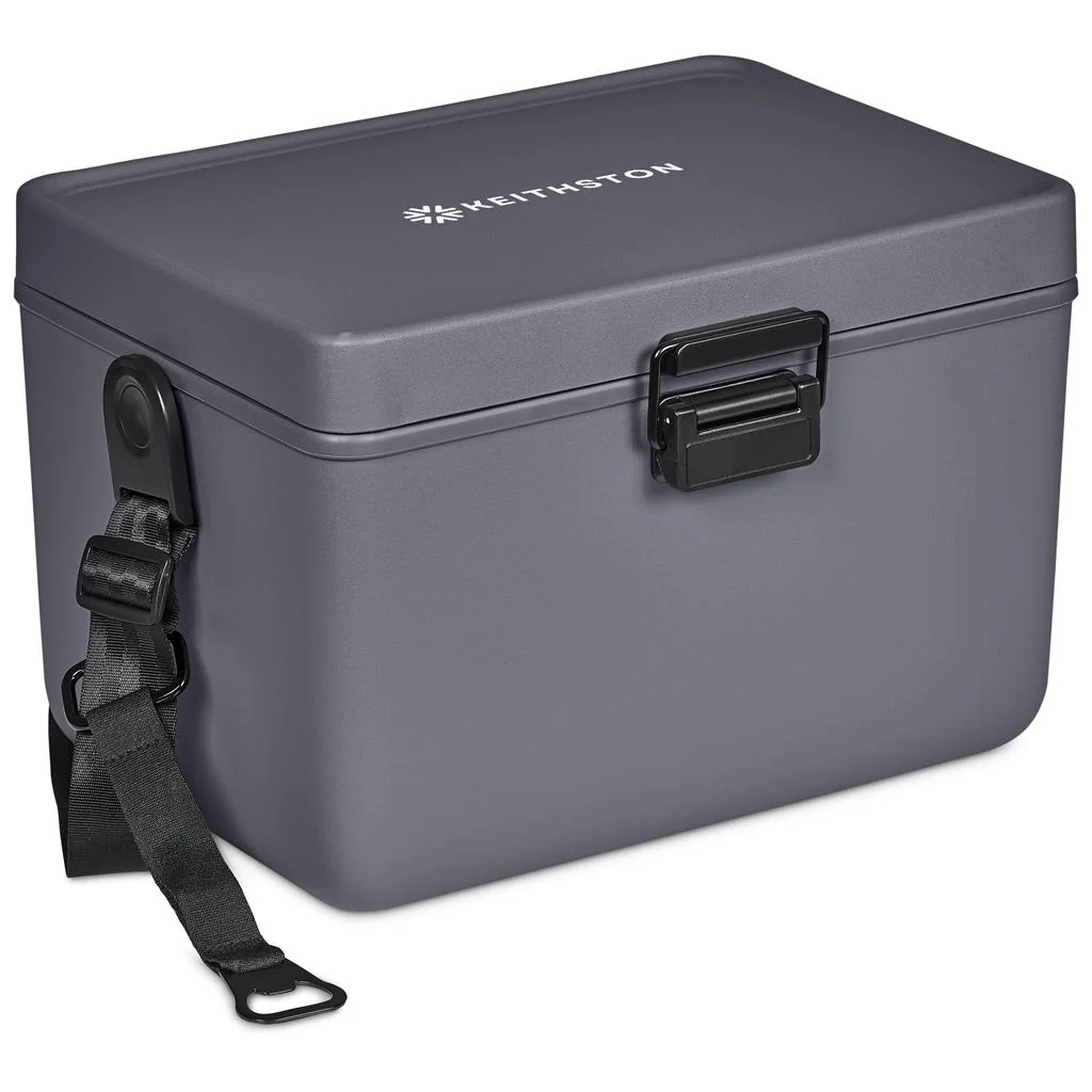 Lilly White corporate gift product image