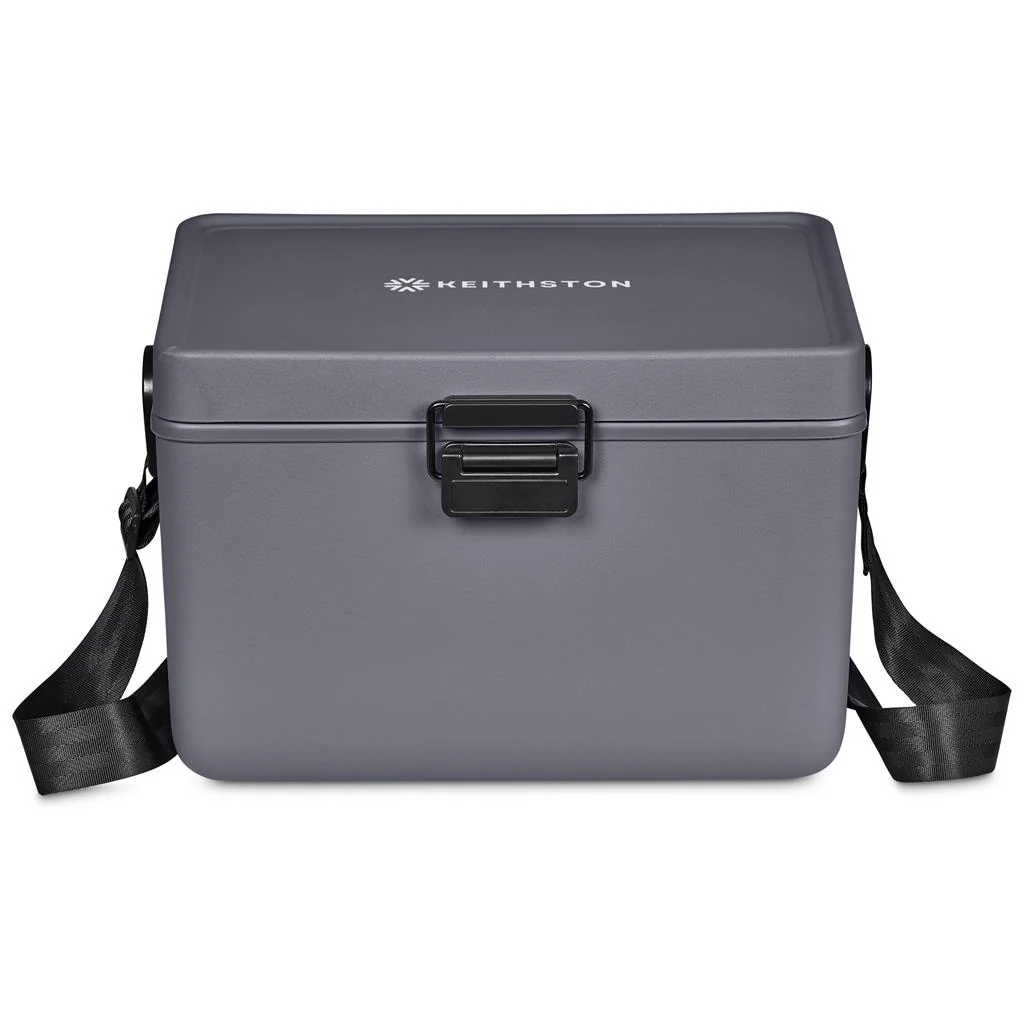 Lilly White corporate gift product image