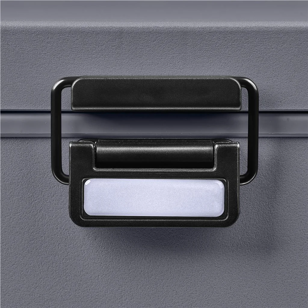 Lilly White corporate gift product image