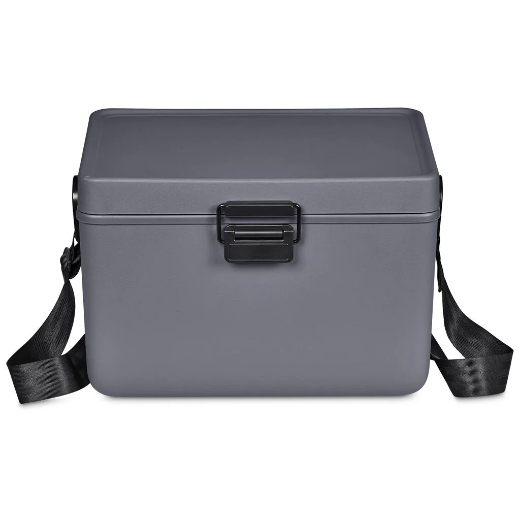 Lilly White corporate gift product image