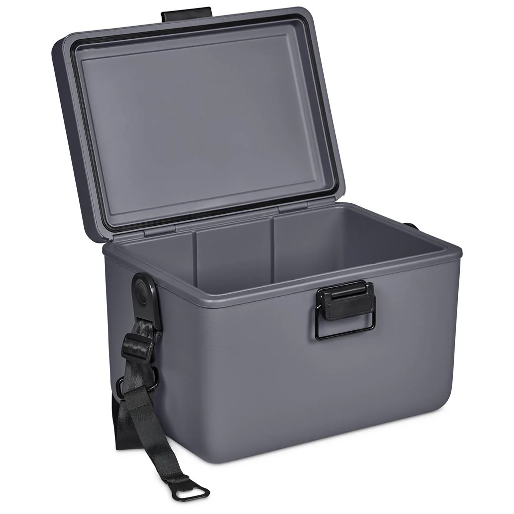 Lilly White corporate gift product image
