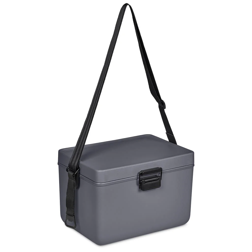 Lilly White corporate gift product image