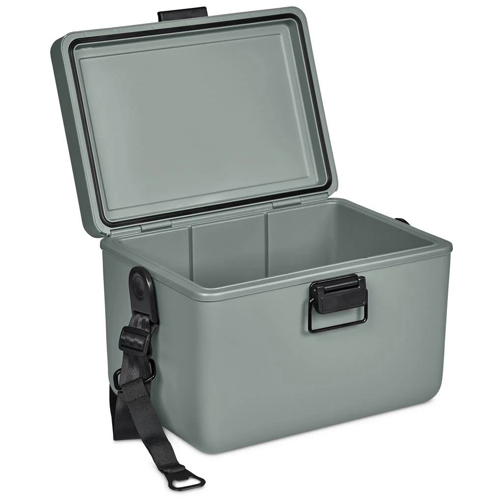 Lilly White corporate gift product image