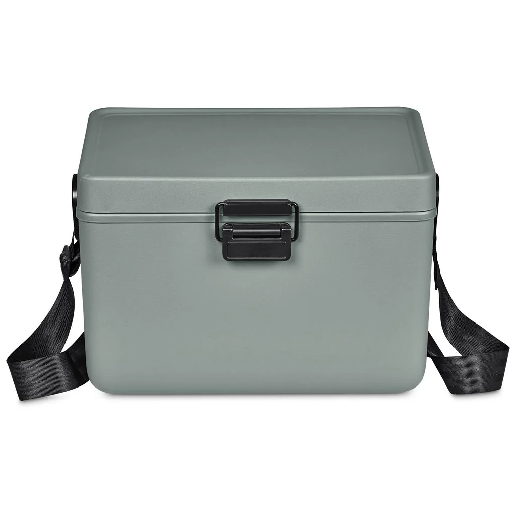 Lilly White corporate gift product image