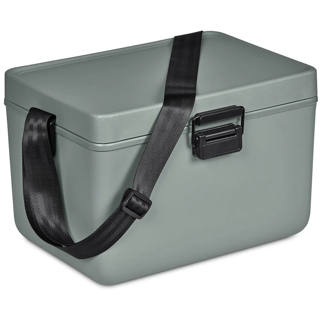 Lilly White corporate gift product image