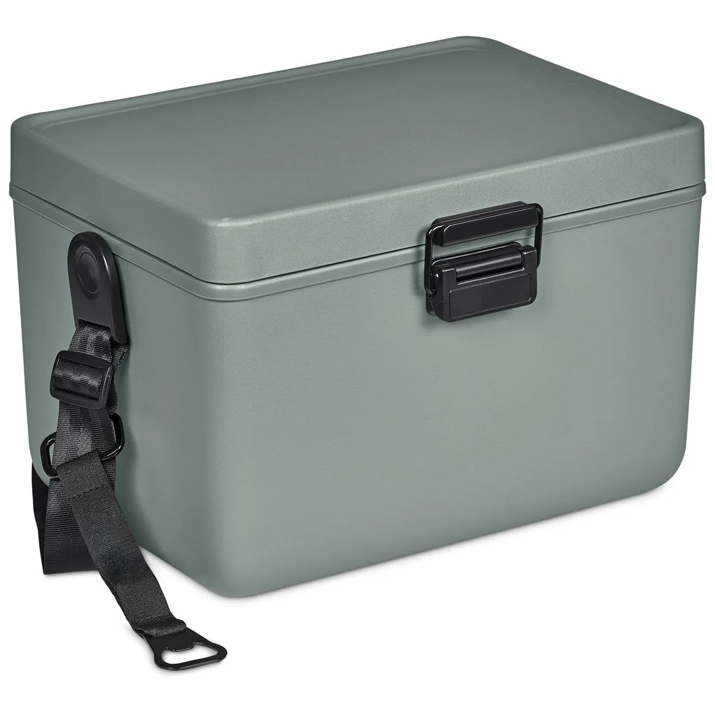 Lilly White corporate gift product image