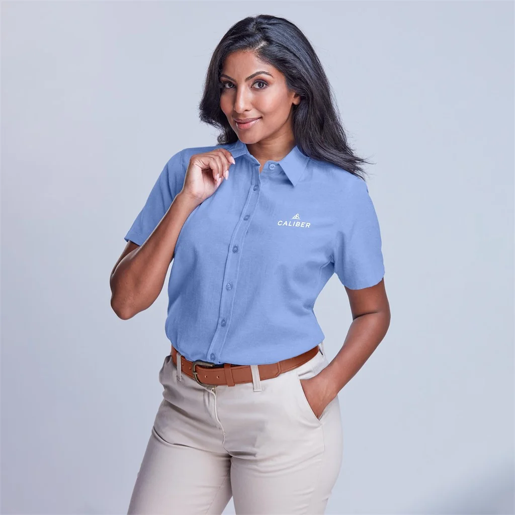 Lilly White corporate gift product image