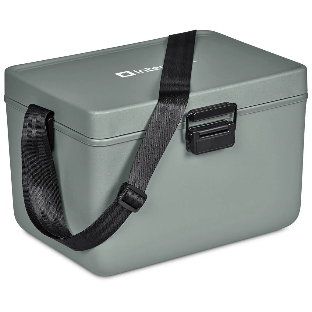 Lilly White corporate gift product image