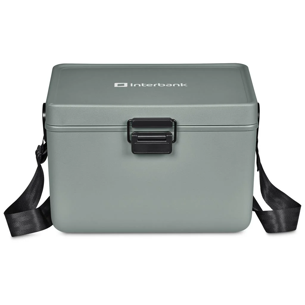 Lilly White corporate gift product image