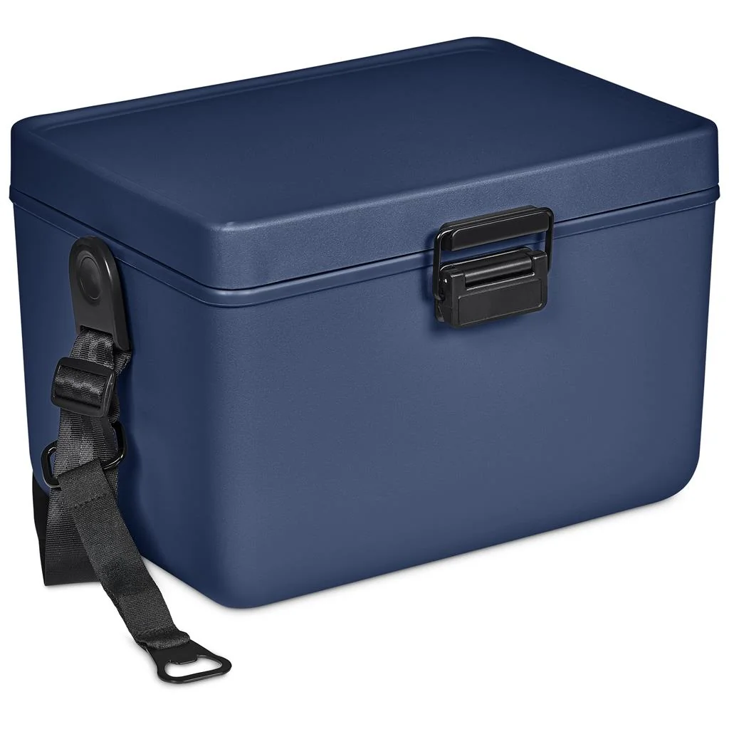 Lilly White corporate gift product image