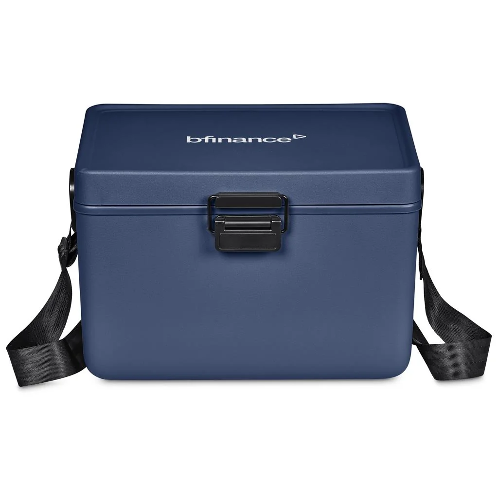 Lilly White corporate gift product image