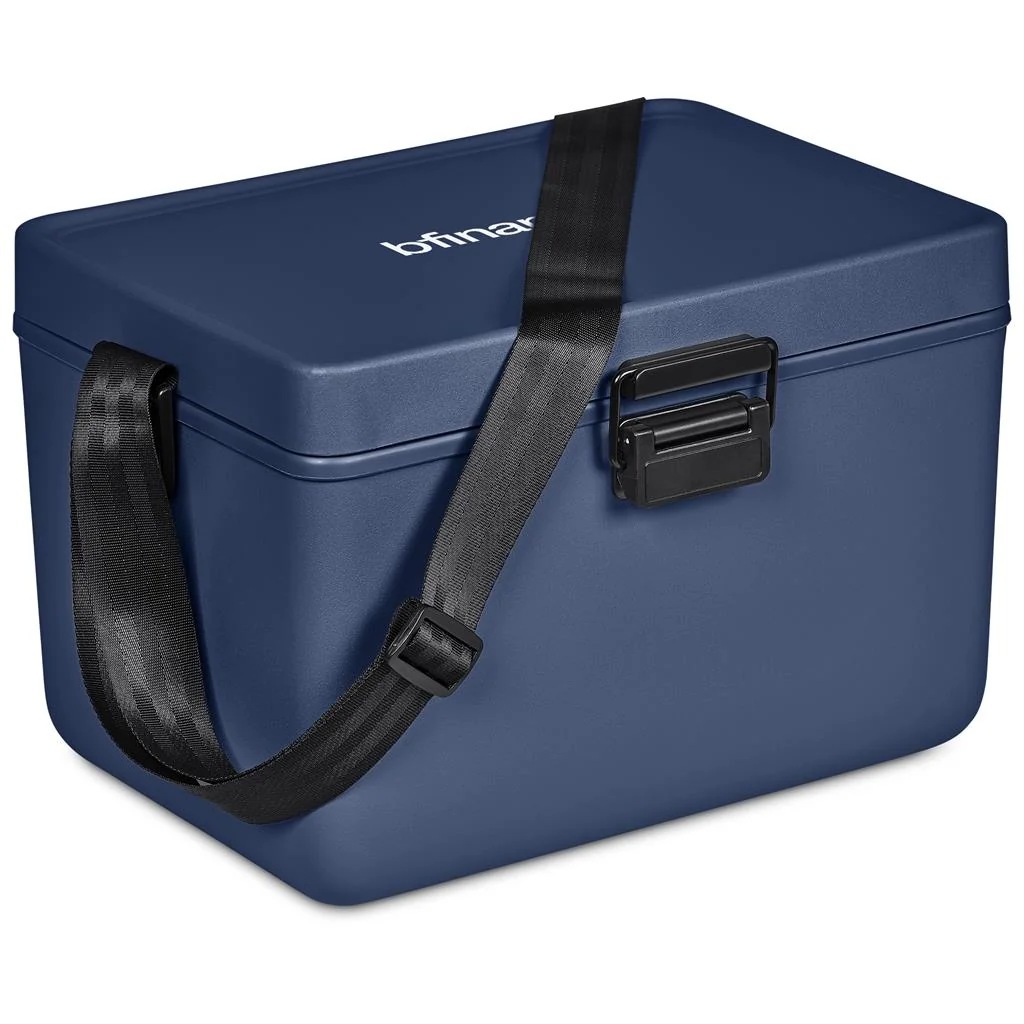 Lilly White corporate gift product image