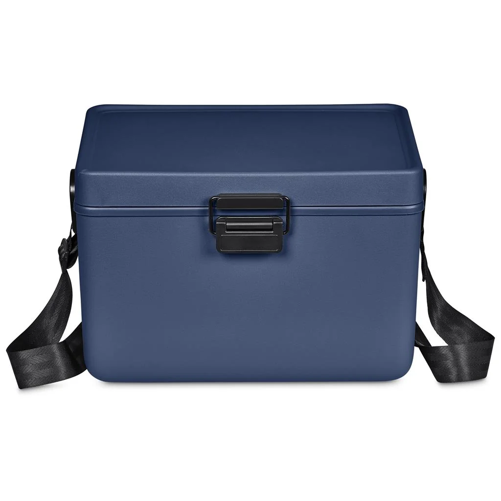 Lilly White corporate gift product image