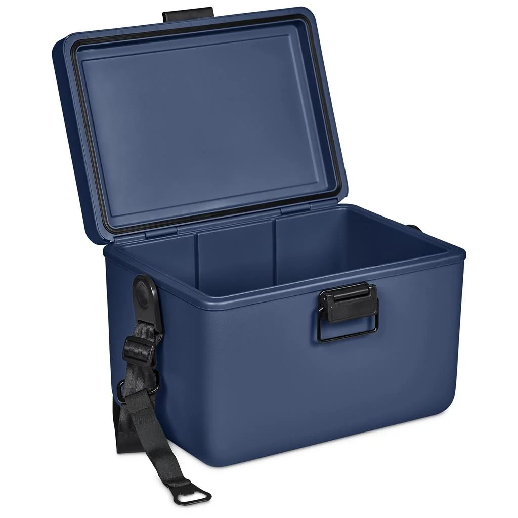 Lilly White corporate gift product image