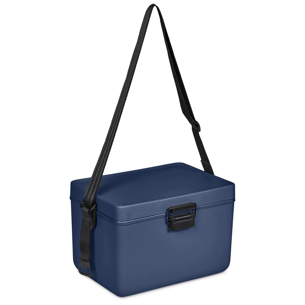 Lilly White corporate gift product image