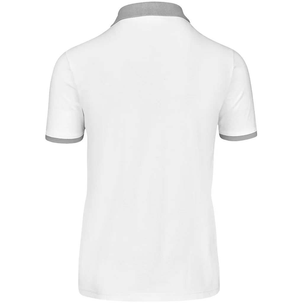 Lilly White corporate gift product image