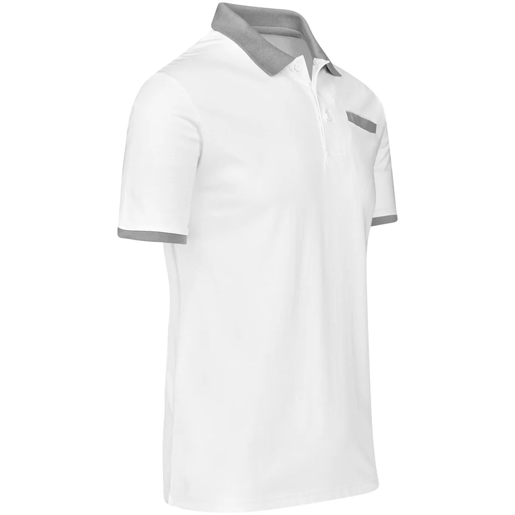 Lilly White corporate gift product image