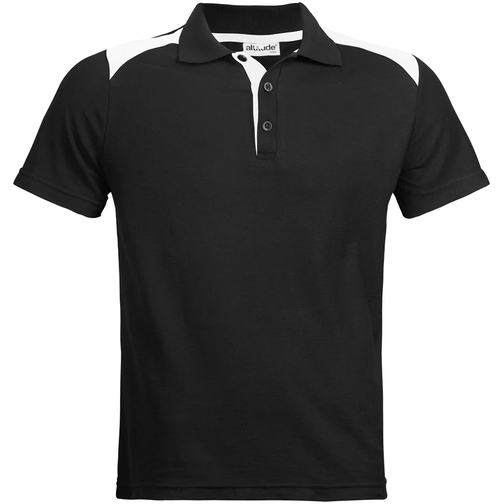 Lilly White corporate gift product image